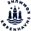 kbh
